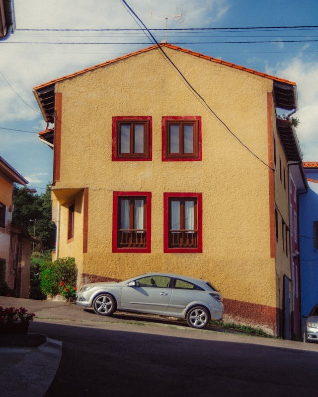 pexels-altamar-29341420