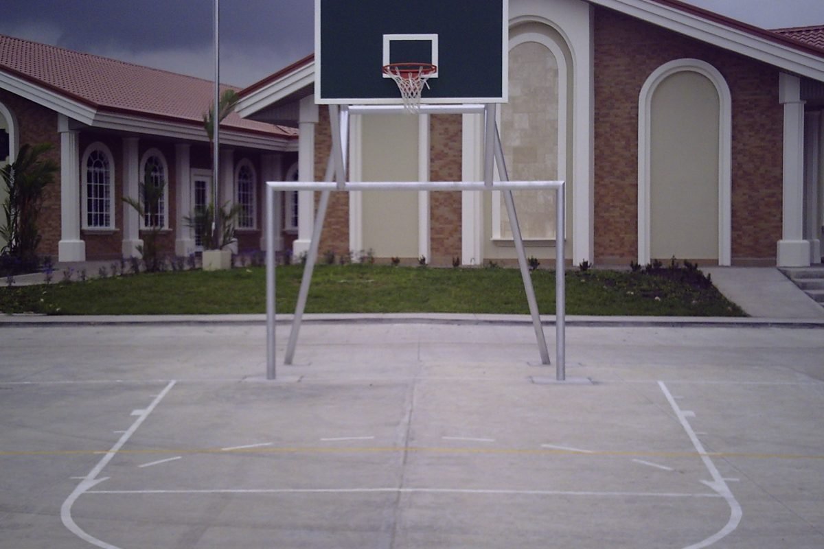 My beautiful picture