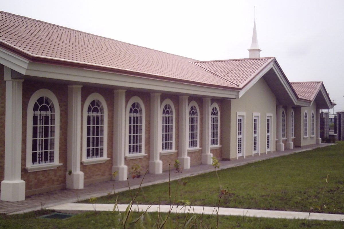 My beautiful picture