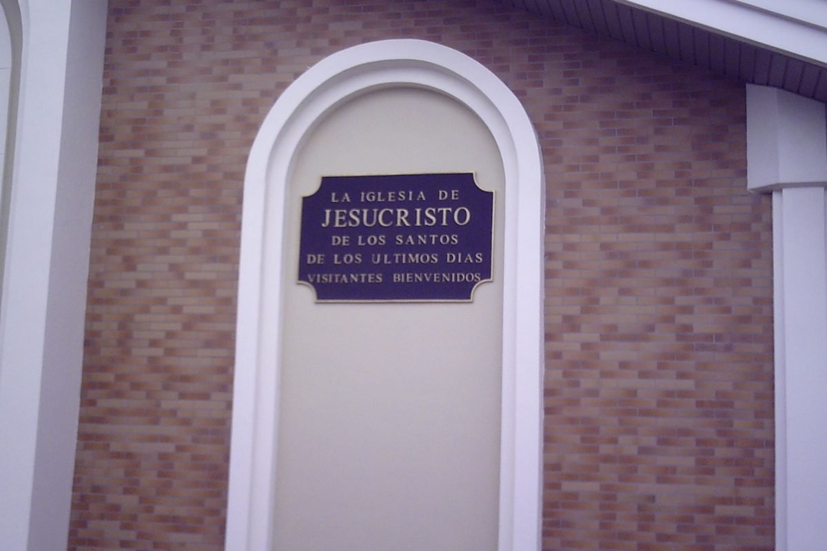 My beautiful picture