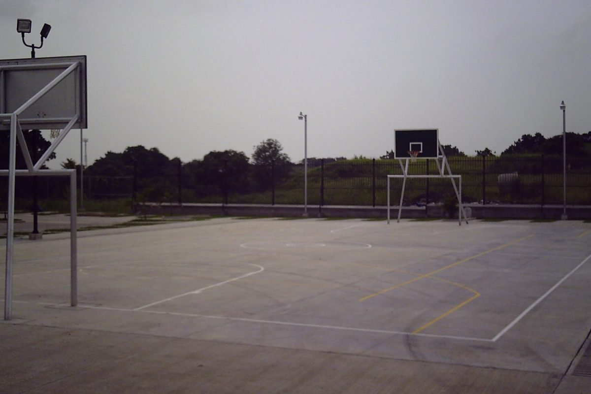 My beautiful picture