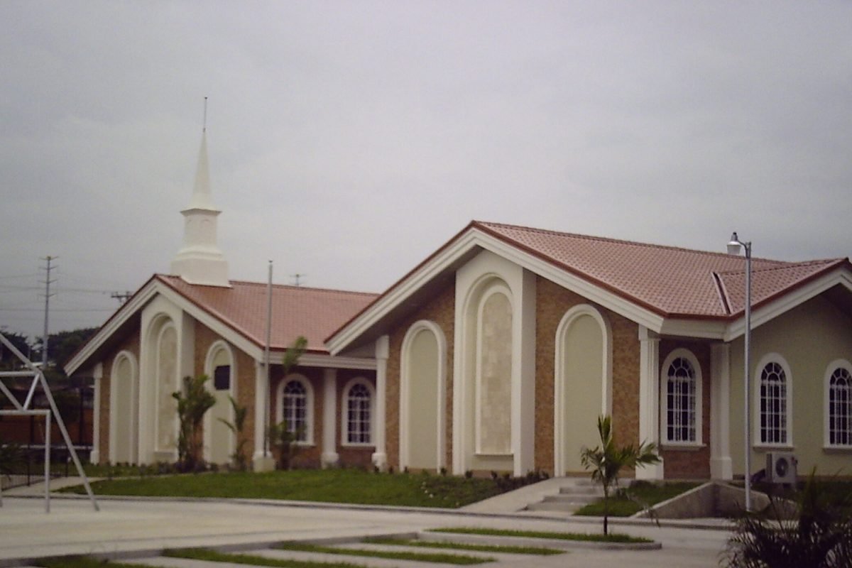 My beautiful picture