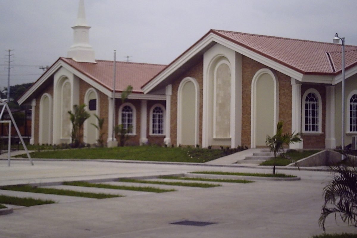 My beautiful picture