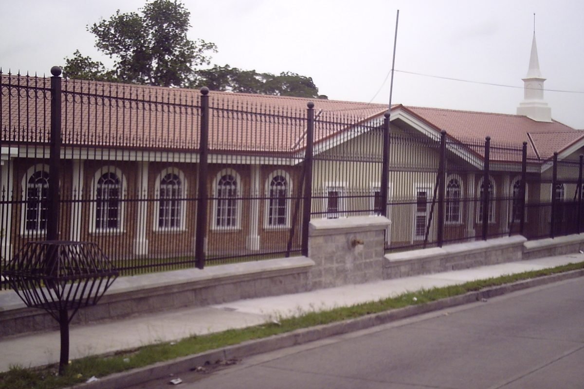 My beautiful picture