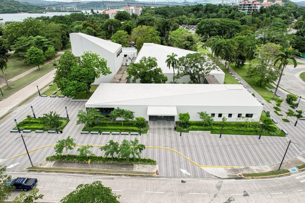 521566477_18518143759044836_4127543443018567671_n