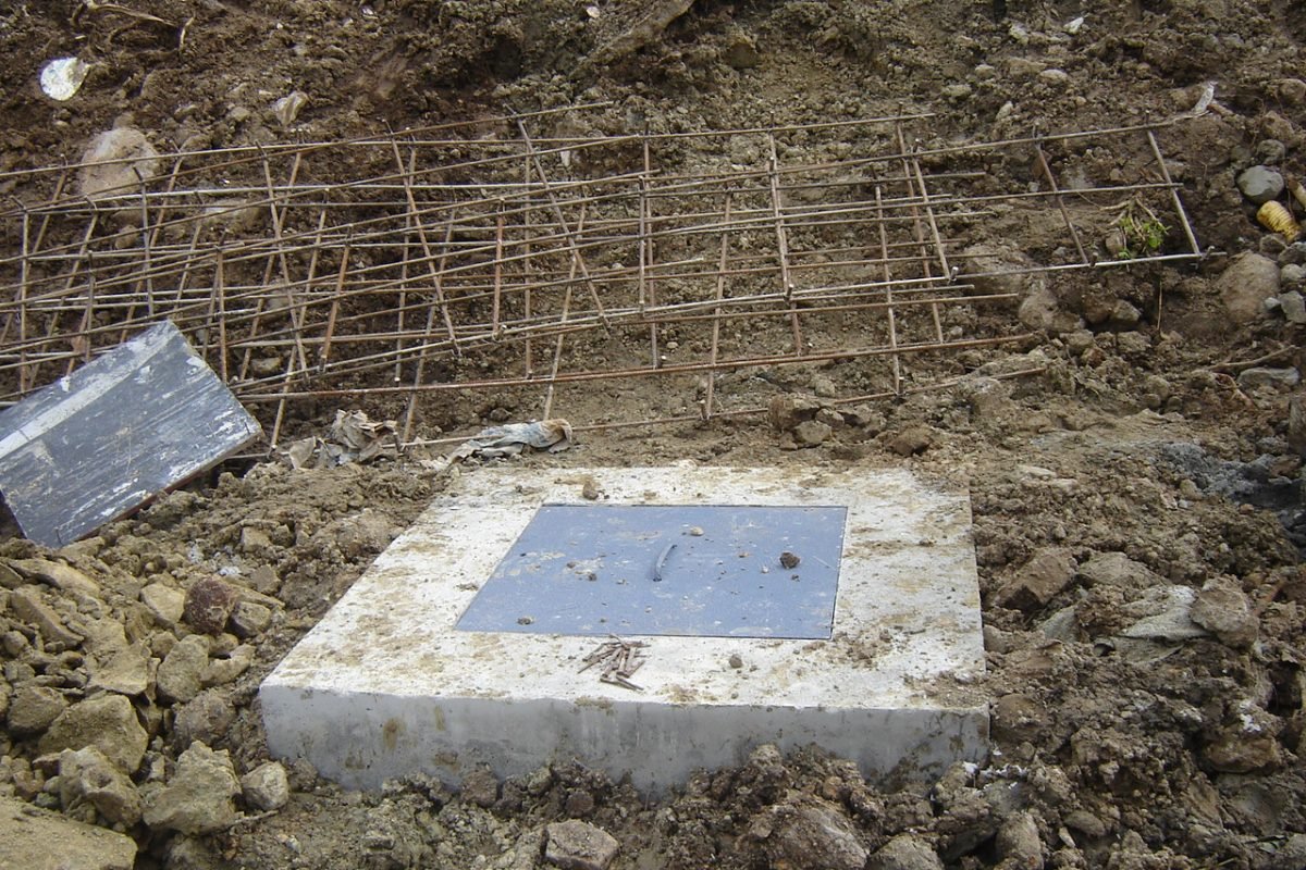 C INSPECCION INTERMEDIO