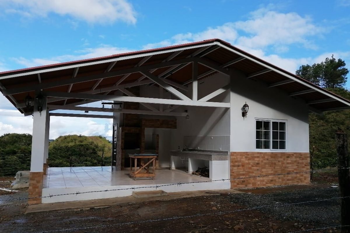 IMG-20211105-WA0010 (1)