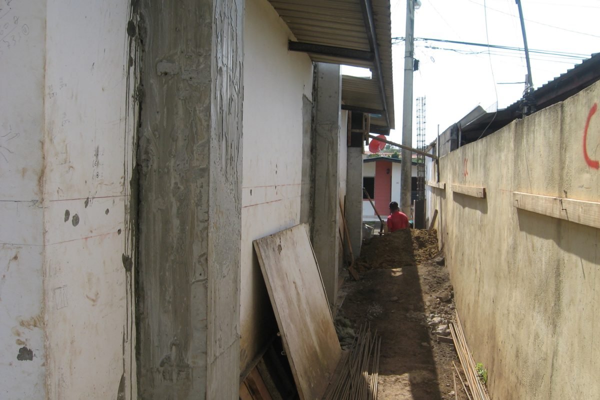 PROYECTO VACAMONTE 004