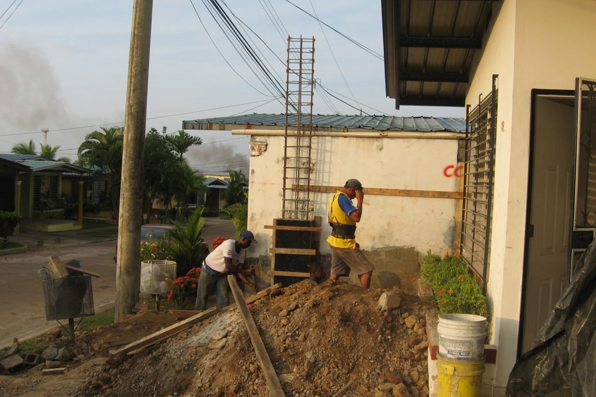 PROYECTO VACAMONTE 012