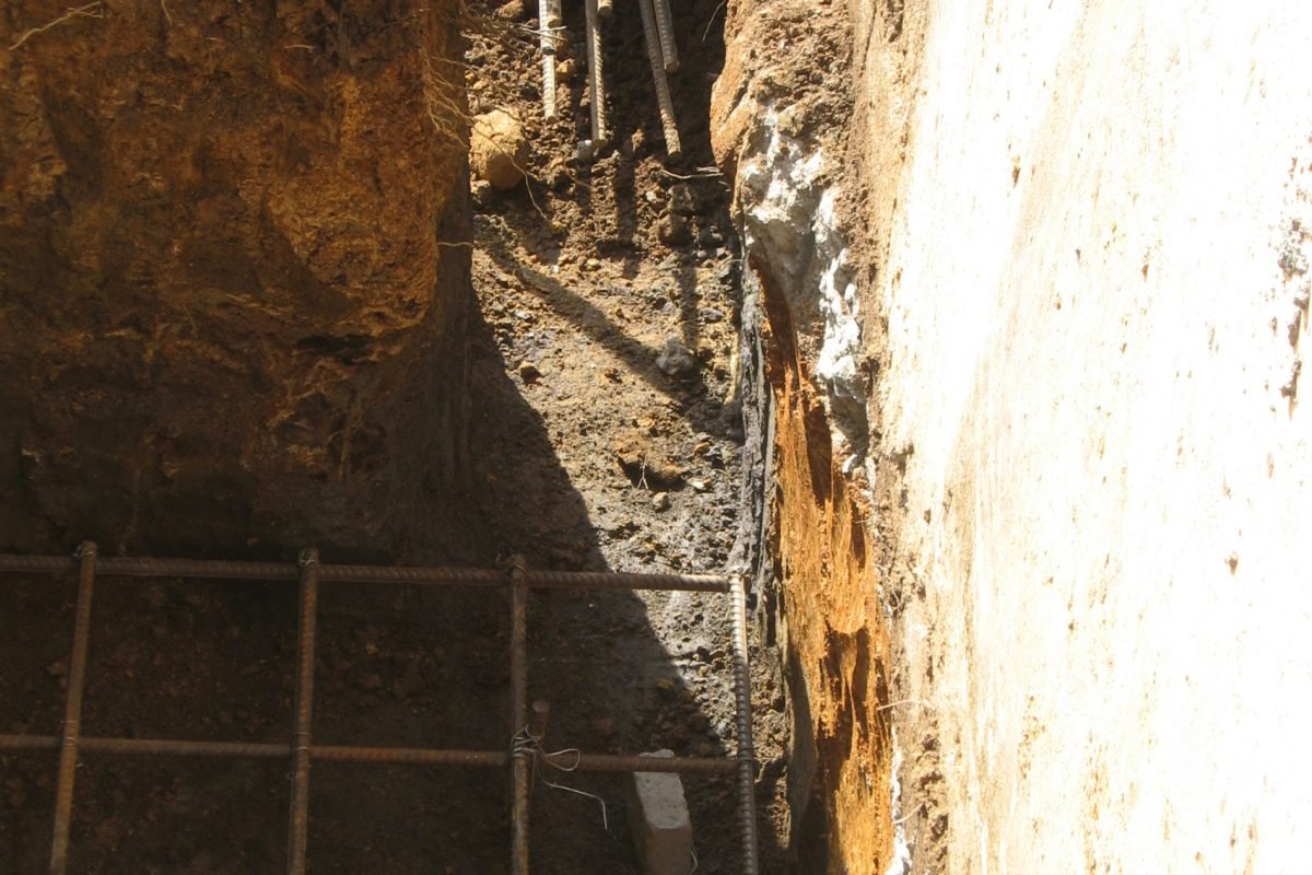 PROYECTO VACAMONTE 016