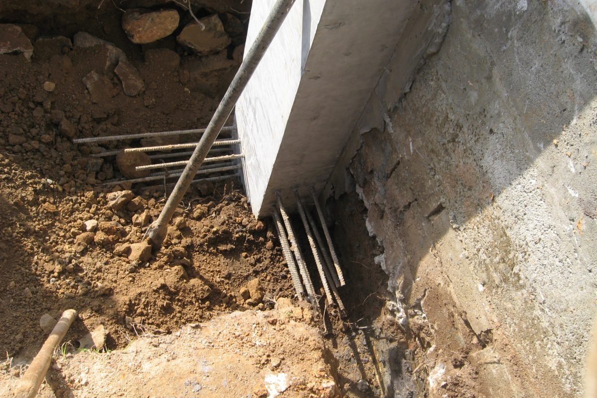 PROYECTO VACAMONTE 017