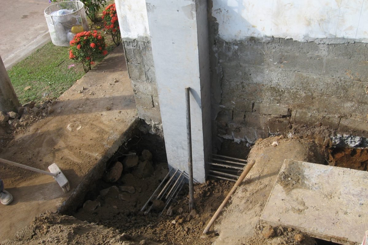 PROYECTO VACAMONTE 018