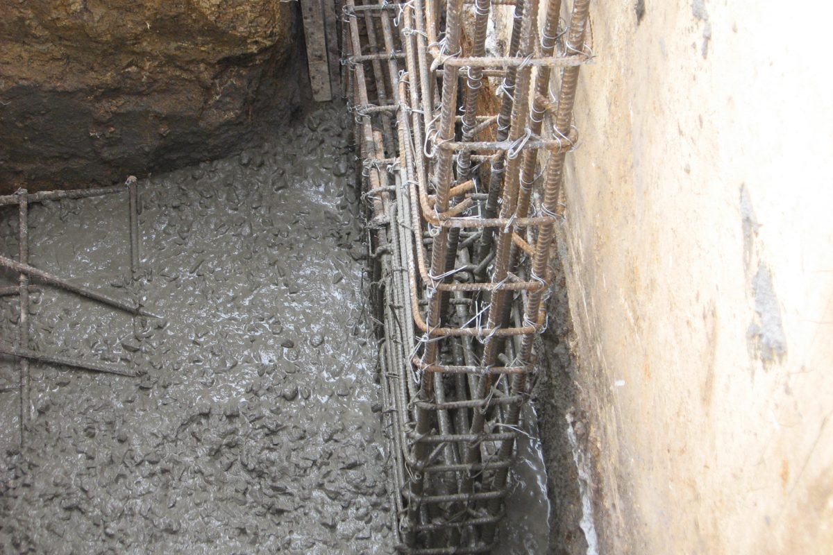 PROYECTO VACAMONTE 021