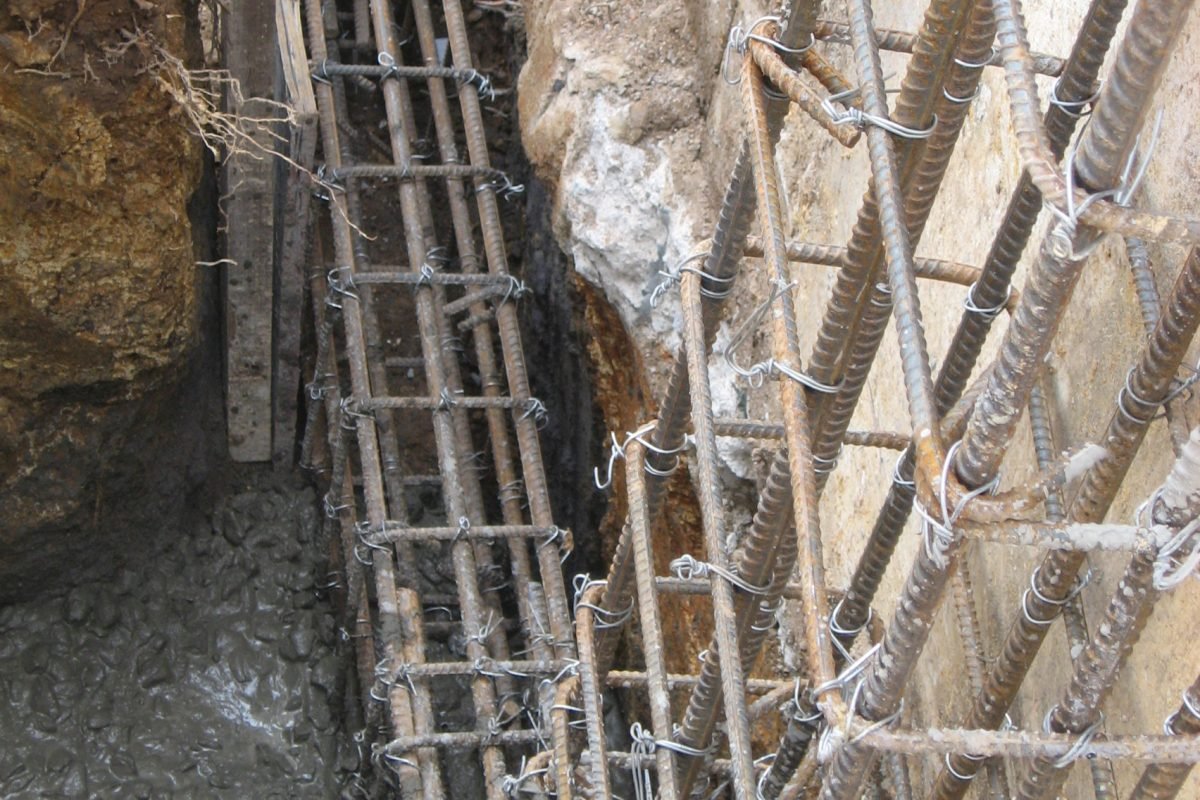 PROYECTO VACAMONTE 022