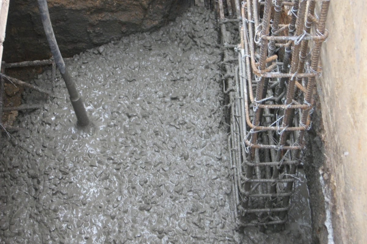 PROYECTO VACAMONTE 024