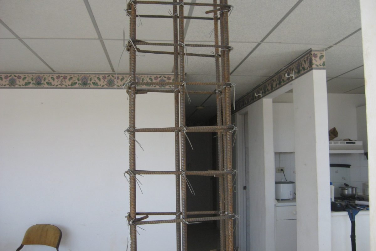 PROYECTO VACAMONTE 037