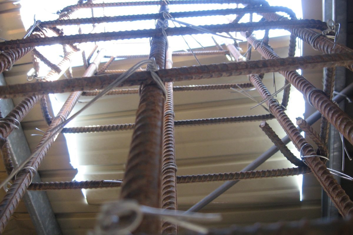 PROYECTO VACAMONTE 038