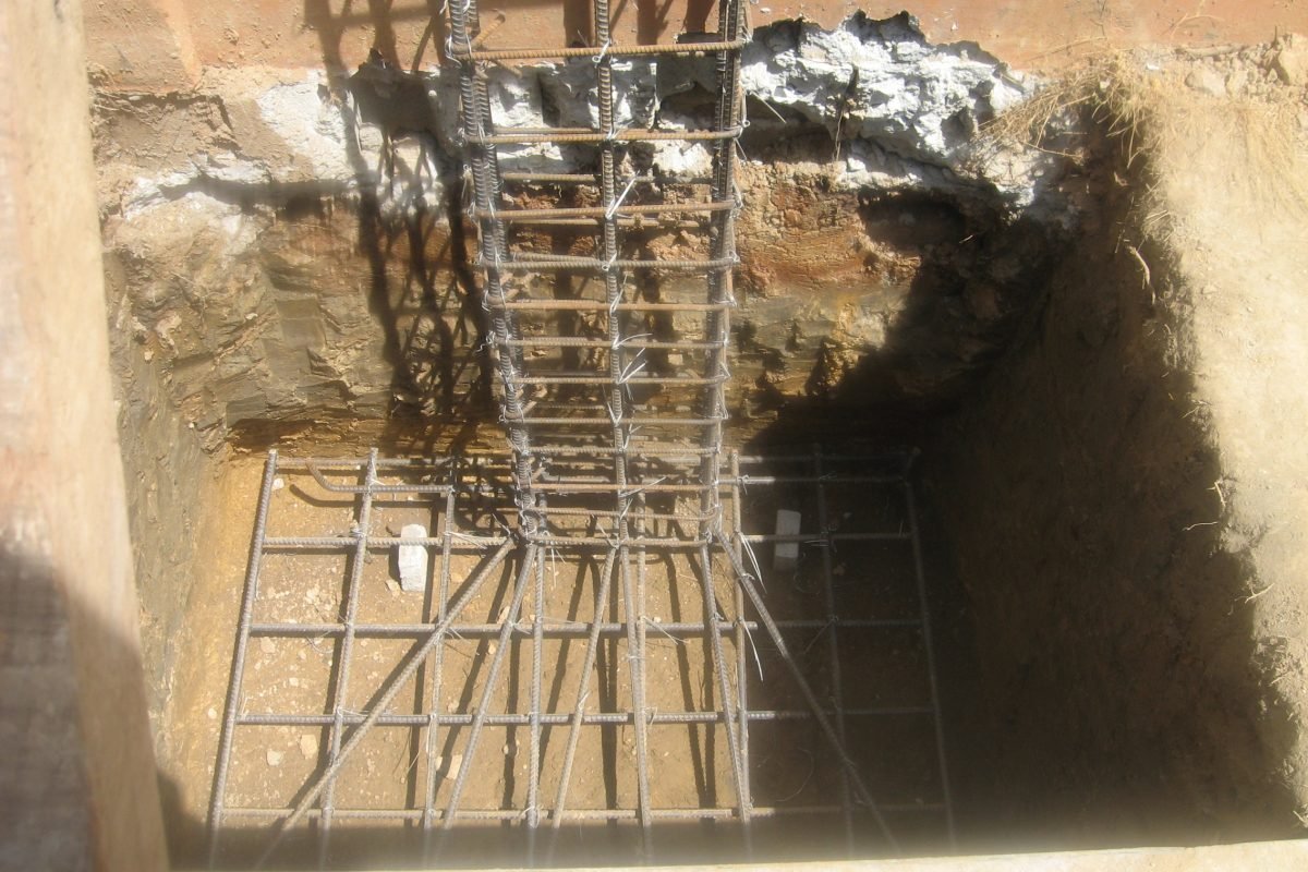 PROYECTO VACAMONTE 058