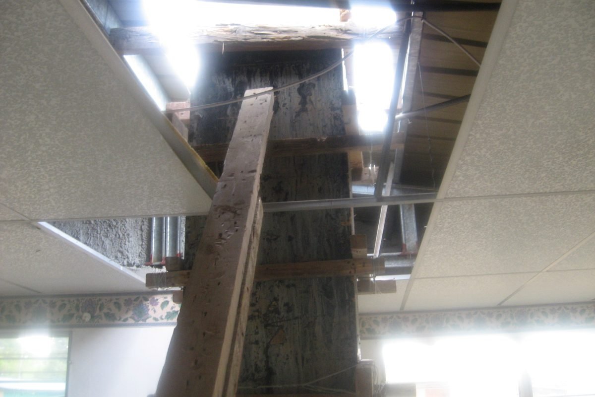 PROYECTO VACAMONTE 066