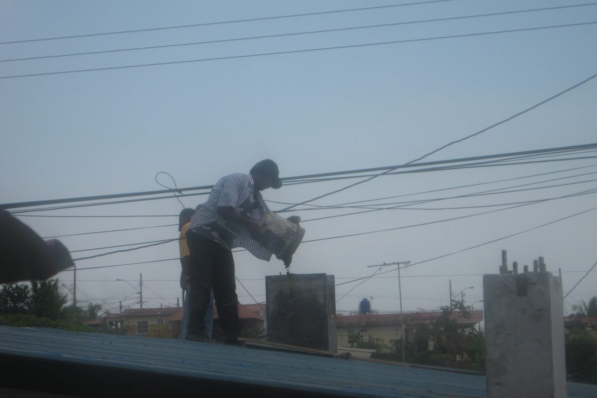 PROYECTO VACAMONTE 067