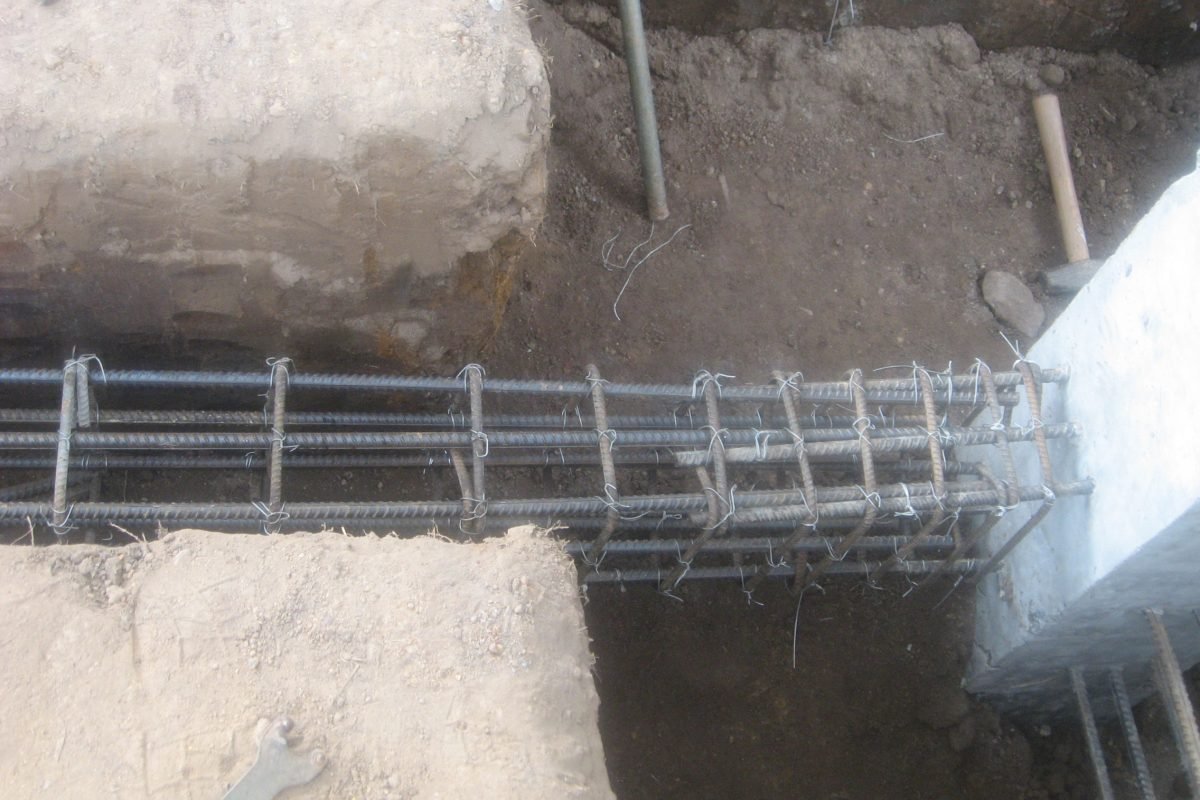 PROYECTO VACAMONTE 070