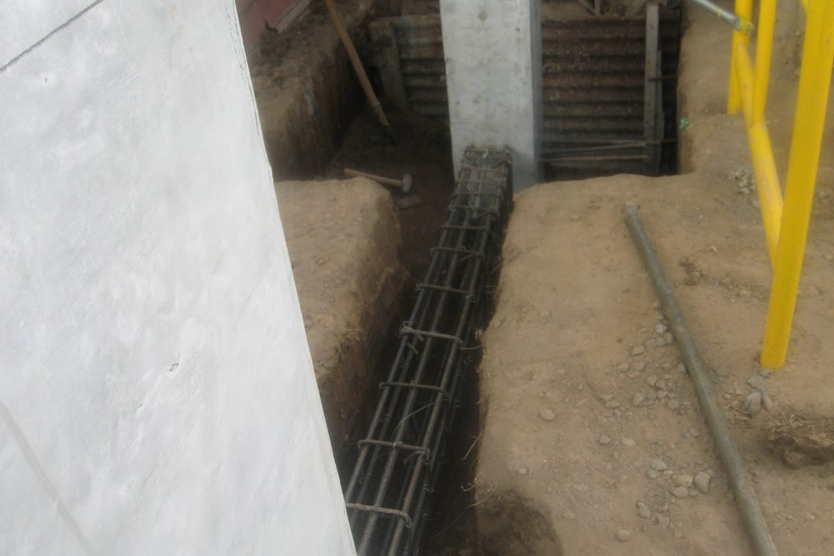 PROYECTO VACAMONTE 079