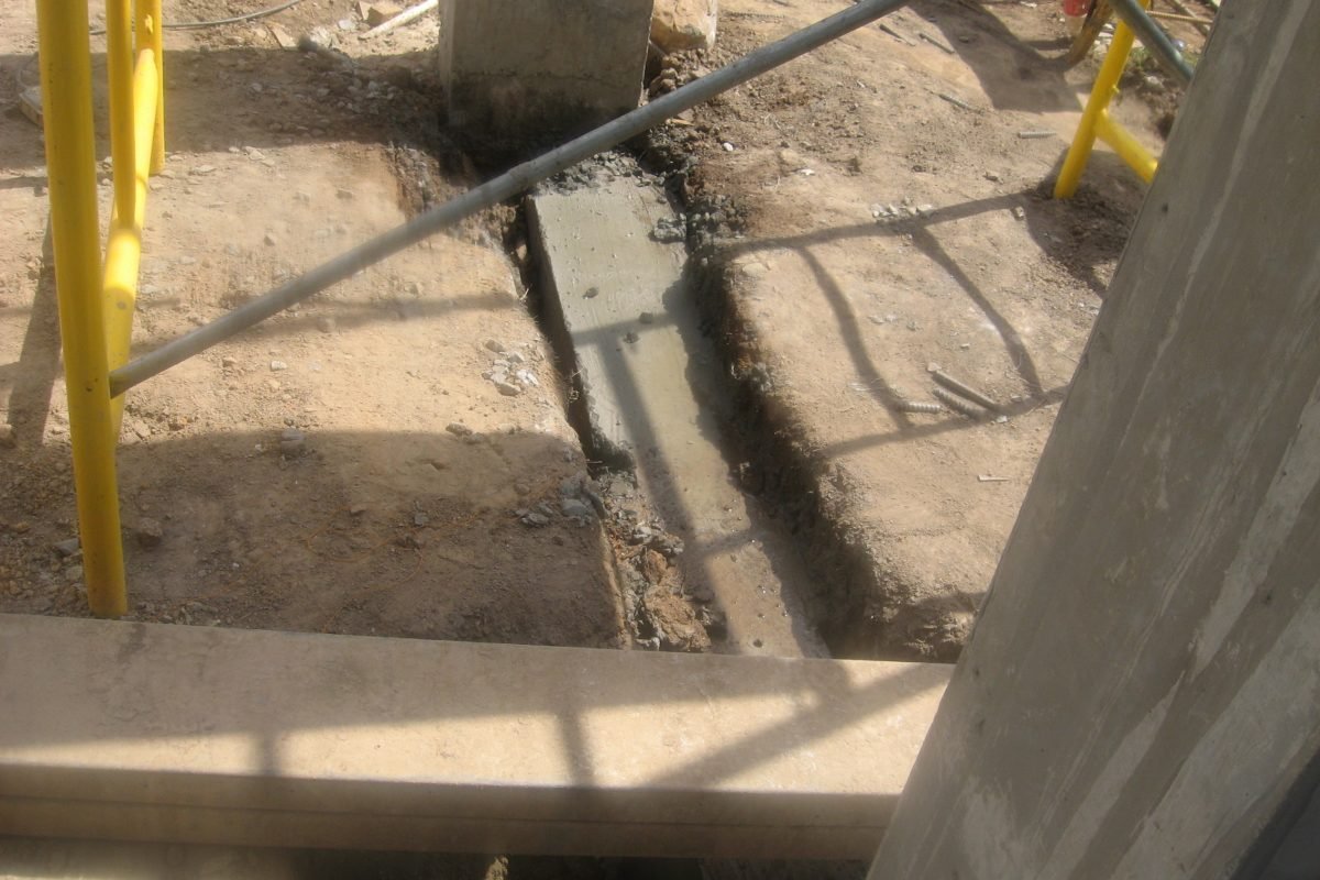 PROYECTO VACAMONTE 080