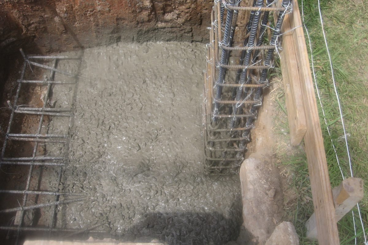 PROYECTO VACAMONTE 089