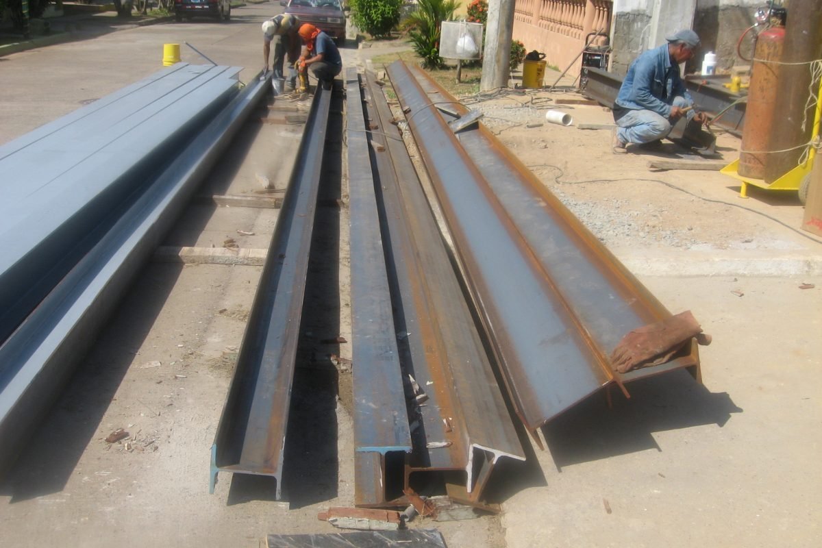 PROYECTO VACAMONTE 109