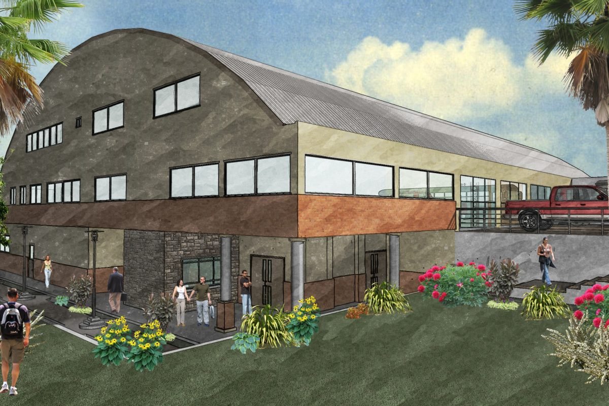 RENDER JAVIER exterior final