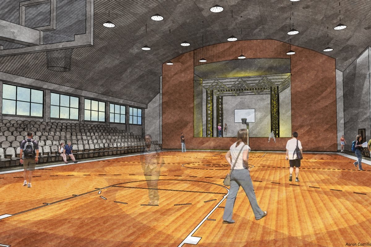 RENDER JAVIER interior