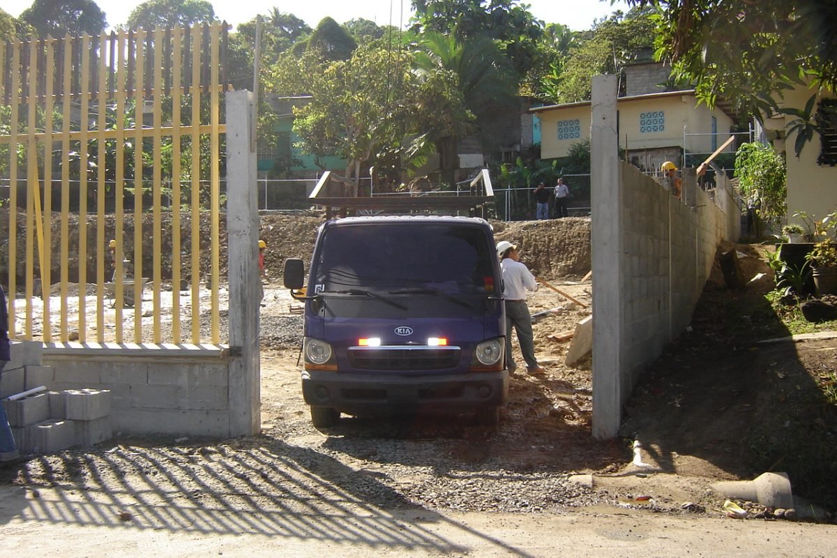 Samaria puerta y capilla 002