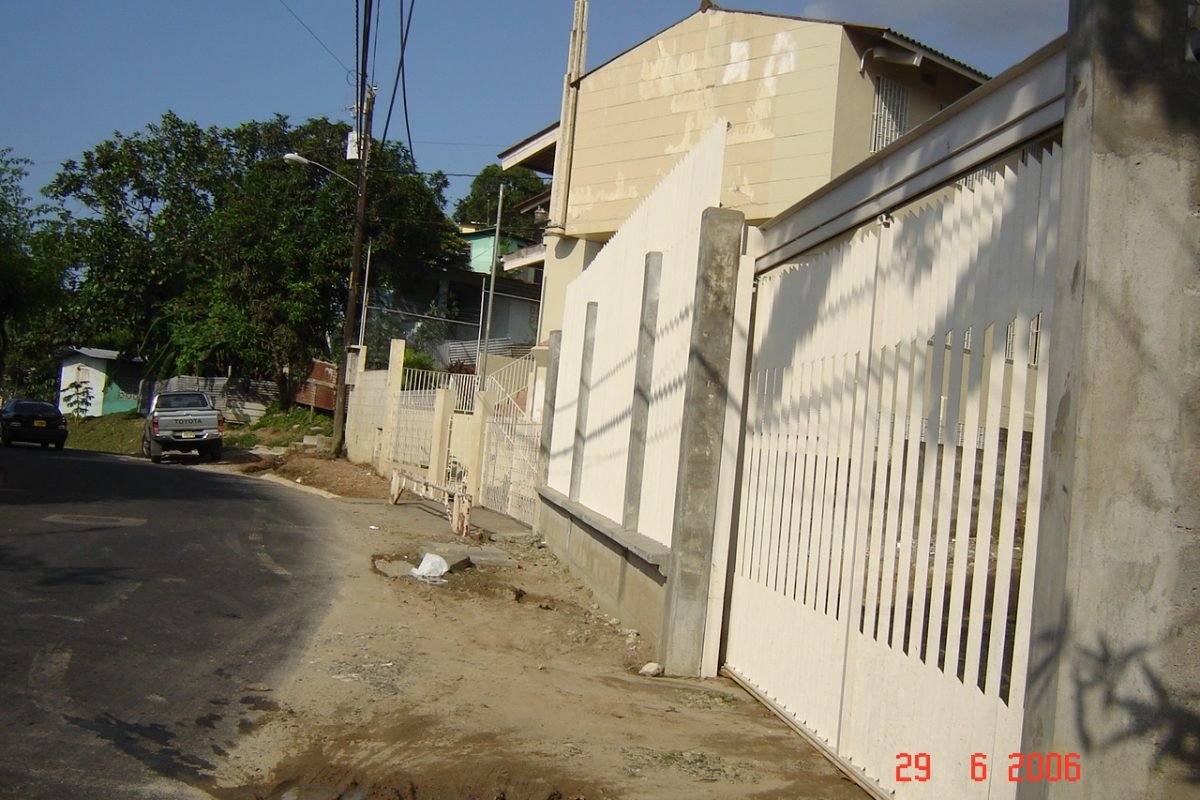 VISTA FRONTAL LATERAL