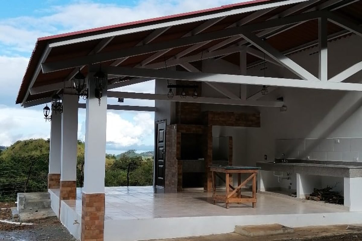 WhatsApp Image 2021-11-09 at 11.09.15 PM