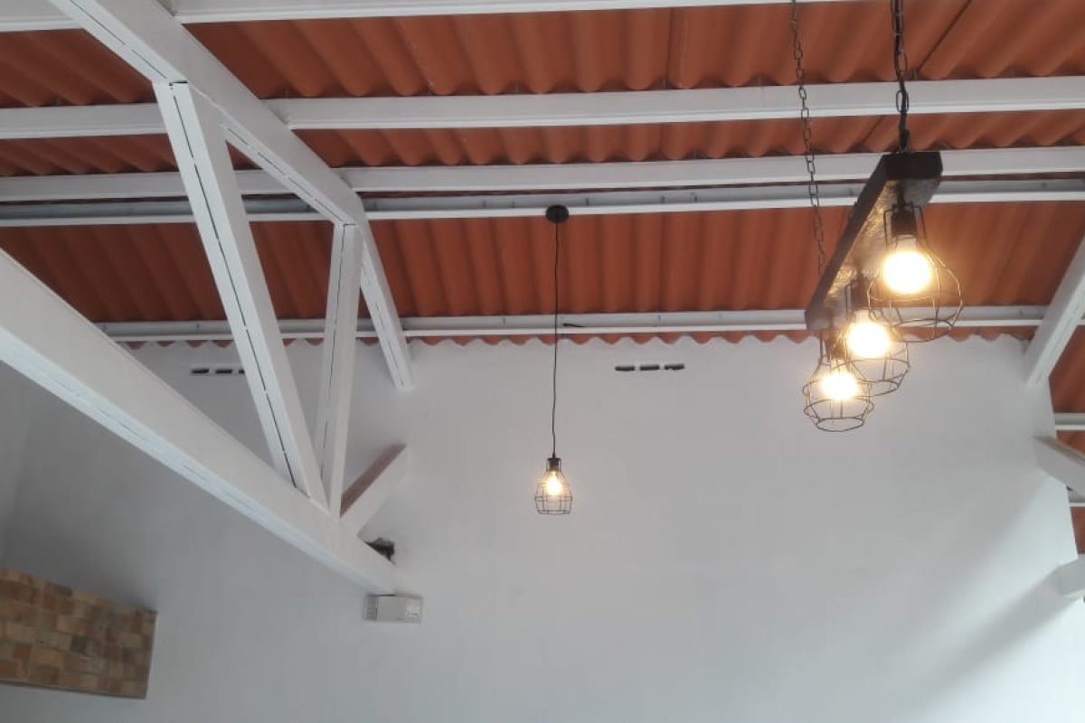 WhatsApp Image 2021-11-09 at 11.10.03 PM (1)