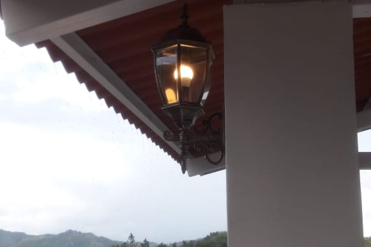 WhatsApp Image 2021-11-09 at 11.10.03 PM (2)