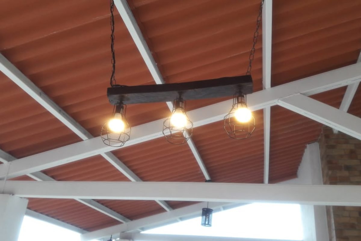 WhatsApp Image 2021-11-09 at 11.10.04 PM (1)