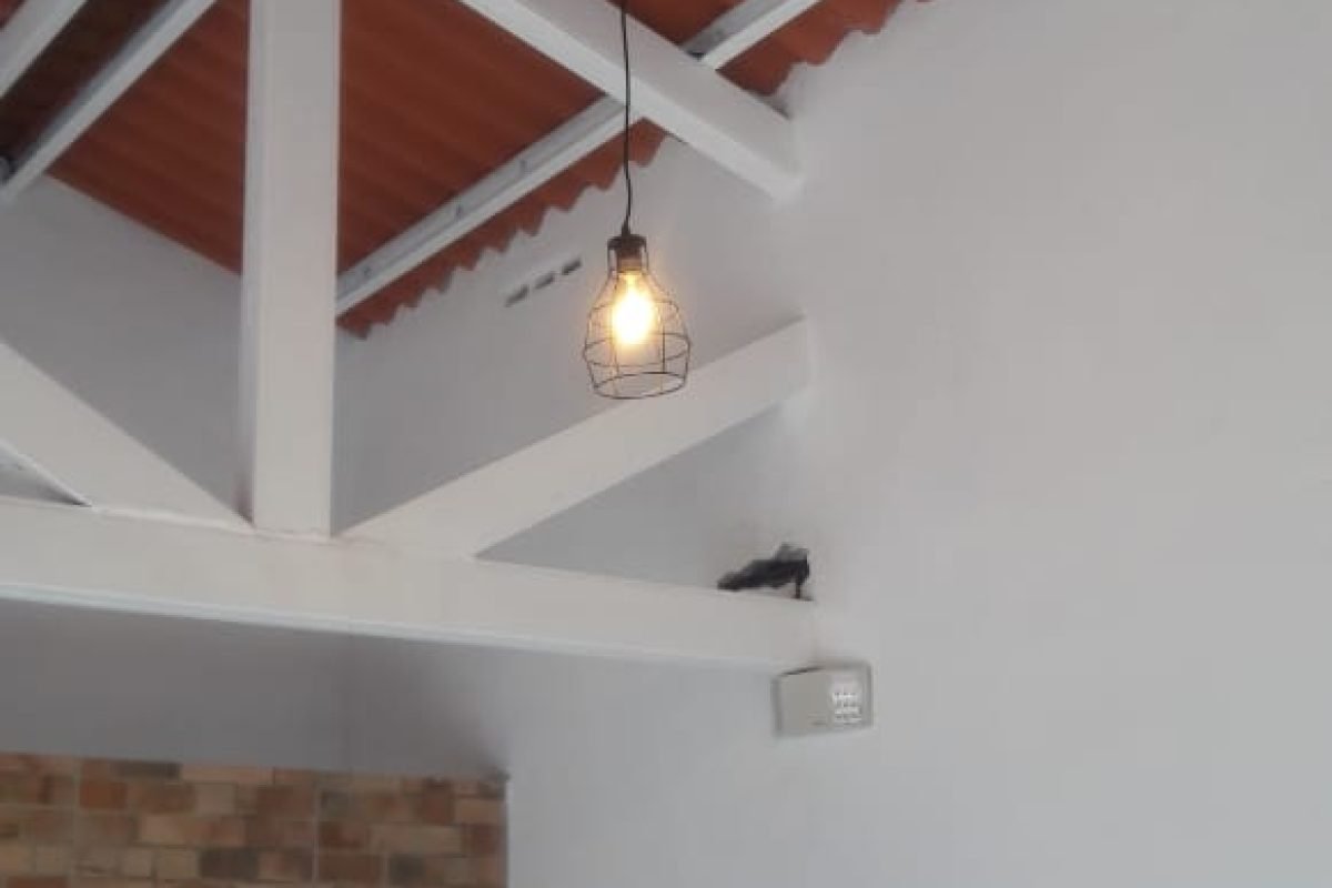 WhatsApp Image 2021-11-09 at 11.10.04 PM (2)