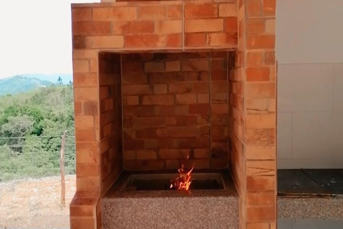 WhatsApp Image 2021-11-11 at 11.27.34 PM