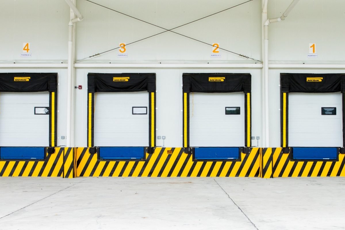 WhatsApp Image 2024-07-31 at 6.04.10 PM (1)