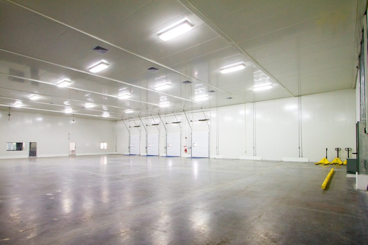 WhatsApp Image 2024-07-31 at 6.04.10 PM (2)