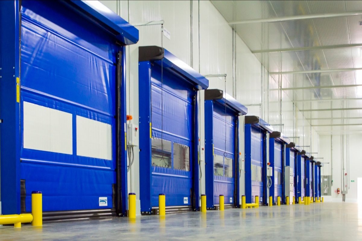 WhatsApp Image 2024-07-31 at 6.04.10 PM (3)