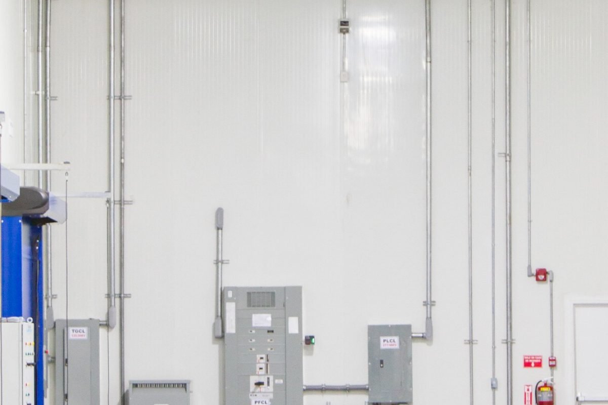 WhatsApp Image 2024-07-31 at 6.04.11 PM (2)