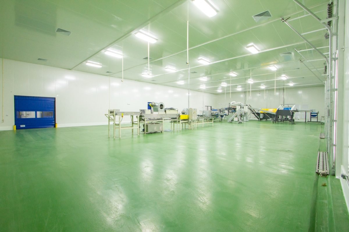 WhatsApp Image 2024-07-31 at 6.04.11 PM