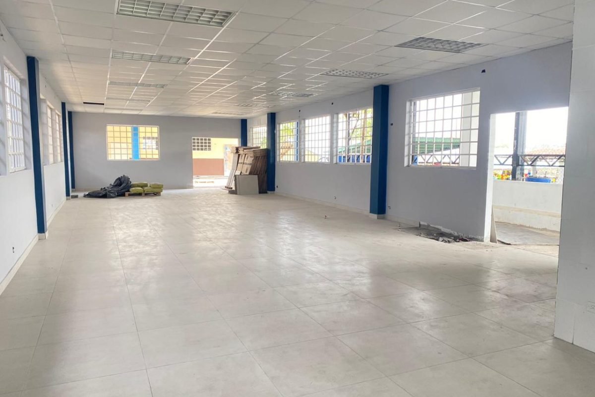 WhatsApp Image 2024-09-15 at 7.09.04 PM (1)