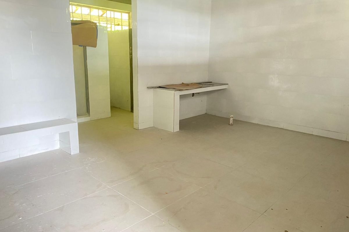 WhatsApp Image 2024-09-15 at 7.09.06 PM (2)