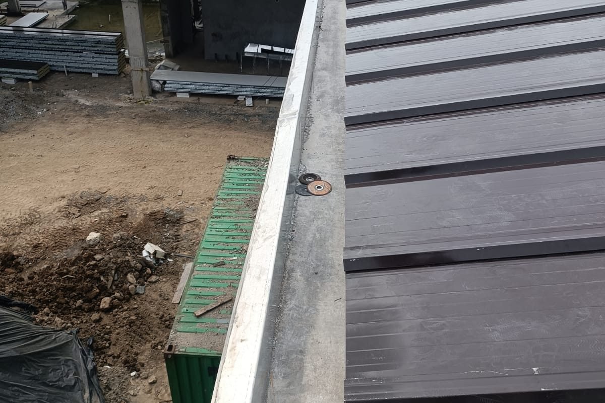 WhatsApp Image 2024-12-26 at 1.58.34 PM