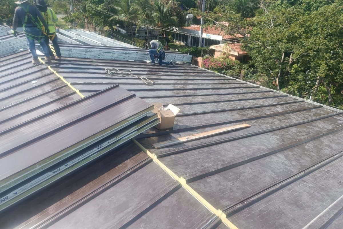 WhatsApp Image 2024-12-26 at 1.59.49 PM (3)