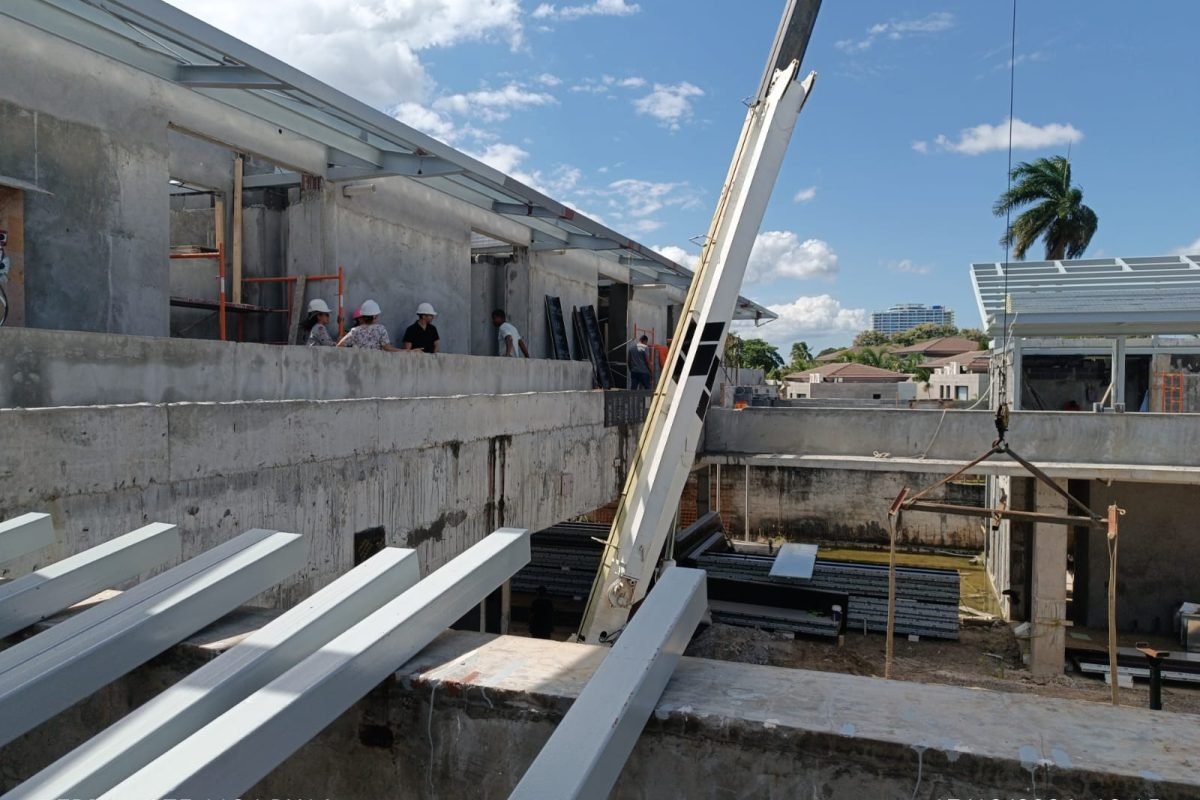 WhatsApp Image 2024-12-26 at 2.00.12 PM (2)