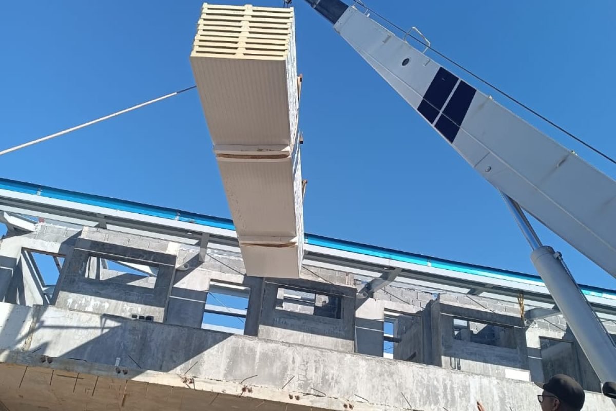 WhatsApp Image 2024-12-26 at 2.00.12 PM (3)